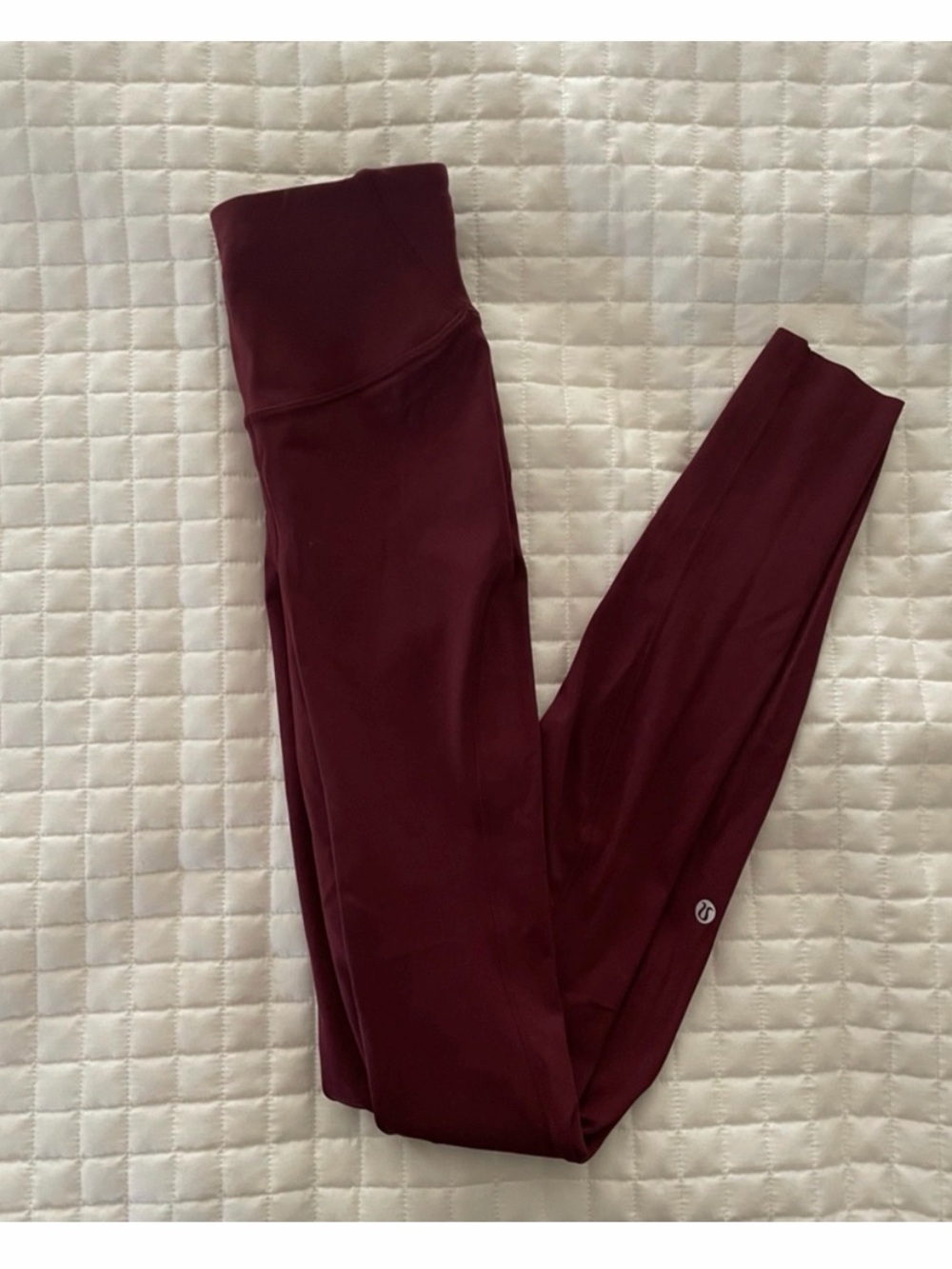 LULU LEMON